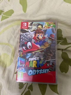 (Category: ) located in . Submitted by muhyuddin94 (Listing ID 1015412887, Image 1). Description: .