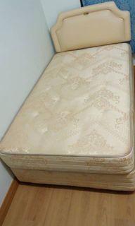 Vono Mattress Home Furniture Carousell Malaysia