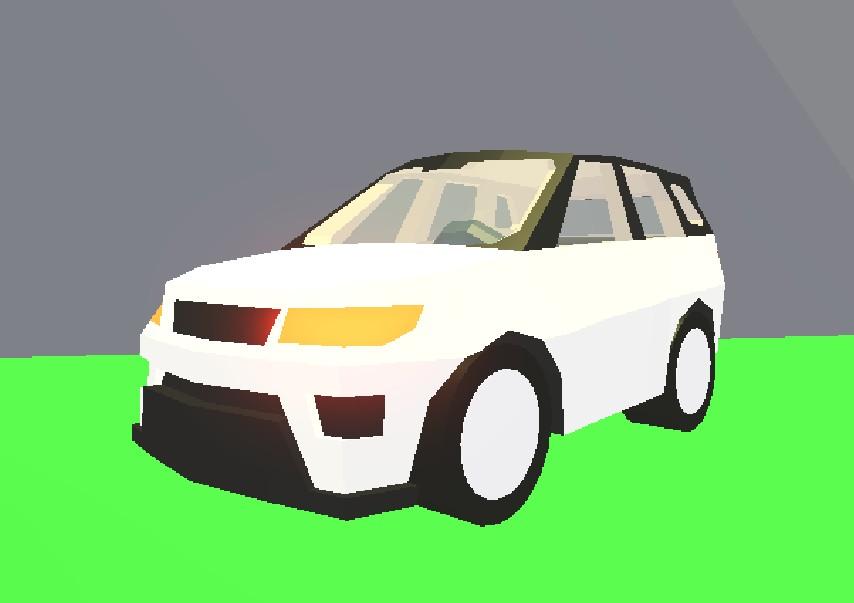 Suv Car Adopt Me Roblox Toys Games Video Gaming Video Games On Carousell - roblox service toys games others on carousell