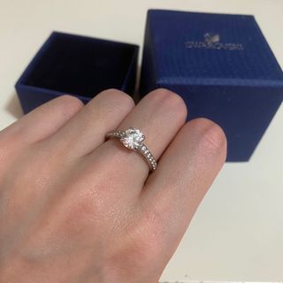 （分類：）位於 。 由 checheturtle 提交（商品編號 1015483013，圖片 1）。簡介： 。
