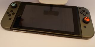 （分類：）位於 。 由 sshine.hk 提交（商品編號 1015369020，圖片 1）。簡介： 。