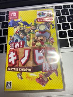 （分類：）位於 。 由 carrielina4 提交（商品編號 1015403427，圖片 1）。簡介： 。