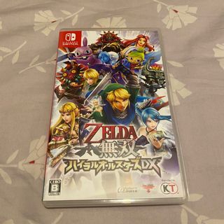 （分類：）位於 。 由 johnmst 提交（商品編號 1015447239，圖片 1）。簡介： 。