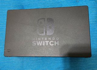 （分類：）位於 。 由 tedto 提交（商品編號 1015455465，圖片 1）。簡介： 。