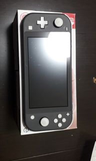 （分類：）位於 。 由 sun_lao 提交（商品編號 1015479117，圖片 1）。簡介： 。