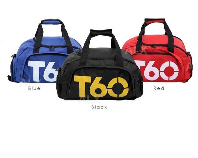 t60 gym bag 1592829855 eda6d5e3 progressive