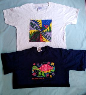 (Category: ) located in . Submitted by ashpearl (Listing ID 1015313876, Image 1). Description: .