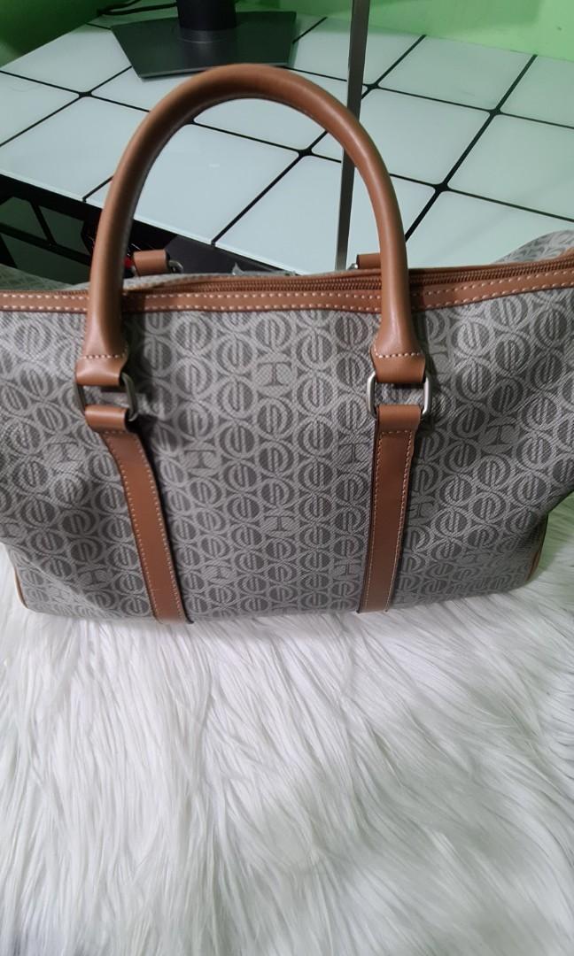 Tandy Bag Price 2024 www.alhudapk