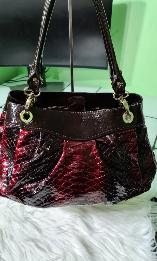 Tandy Bag Price 2024 www.alhudapk