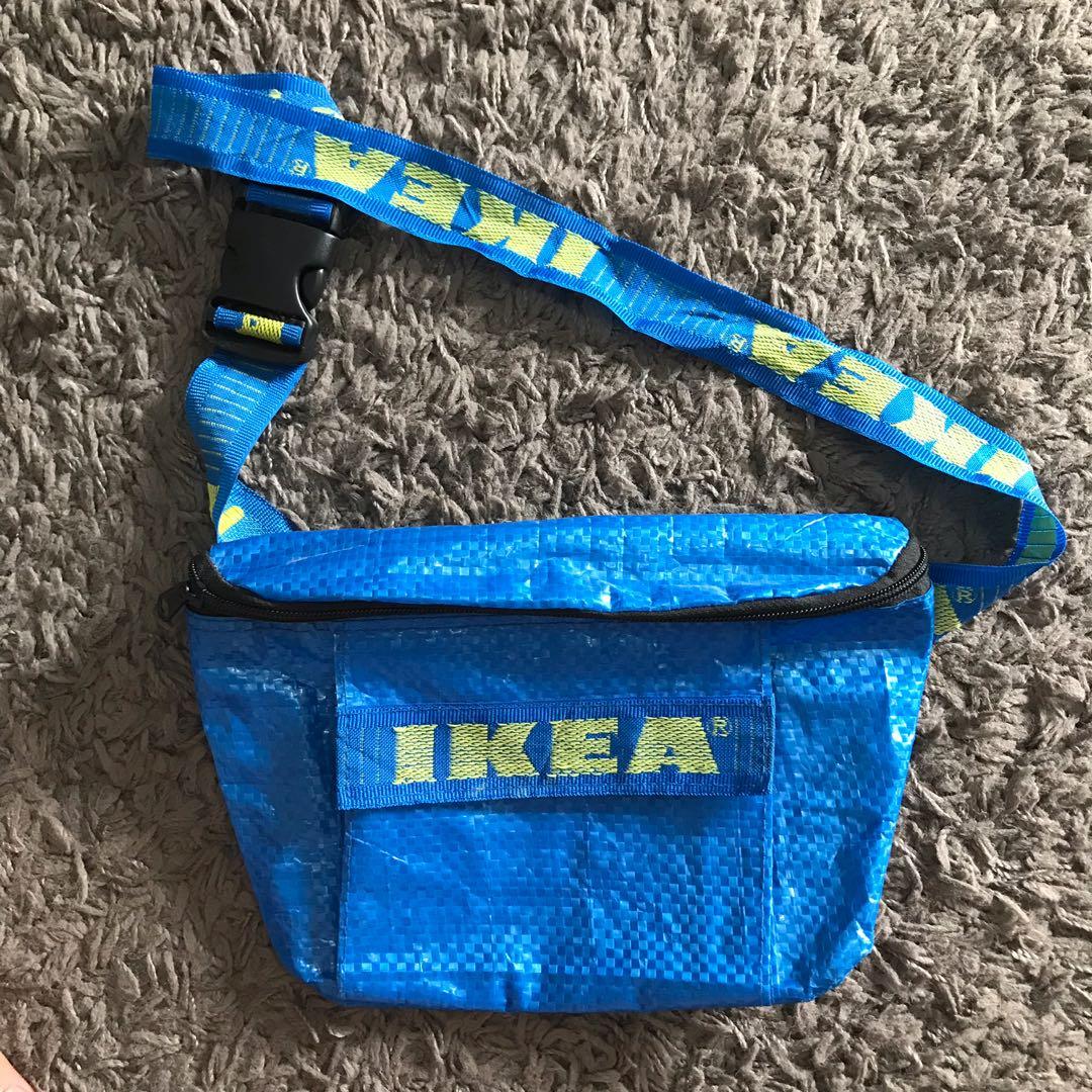 Tas ikea 2025