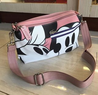 (Kategori: ) berada di . Dikirim oleh nindyta.shop (ID iklan 1015456757, Gambar 1). Deskripsi: .