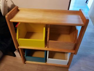 （分類：）位於 。 由 be11k 提交（商品編號 1015446306，圖片 1）。簡介： 。