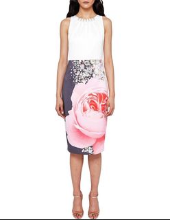 Ted baker rubelle shop