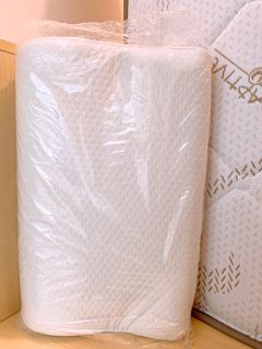 （分類：）位於 。 由 tradermui 提交（商品編號 1015471717，圖片 1）。簡介： 。
