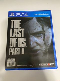 （分類：）位於 。 由 lmshan 提交（商品編號 1015494043，圖片 1）。簡介： 。