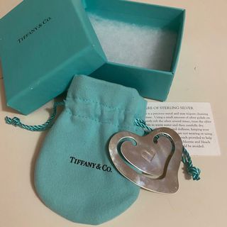 （分類：）位於 。 由 checheturtle 提交（商品編號 1015485098，圖片 1）。簡介： 。