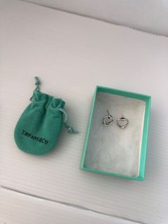 （分類：）位於 。 由 lydiahk02 提交（商品編號 1015376171，圖片 1）。簡介： 。