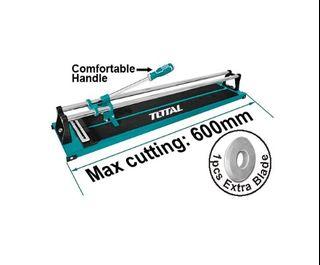 Tile Cutter Construction Tools Carousell Philippines