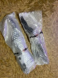 （分類：）位於 。 由 fatlungwu 提交（商品編號 1015454028，圖片 1）。簡介： 。