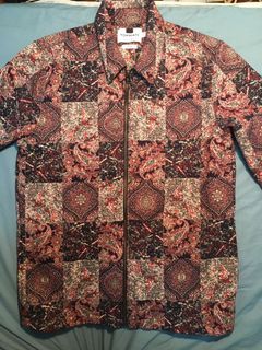 (Category: ) located in . Submitted by wanaazli (Listing ID 1015451910, Image 1). Description: .