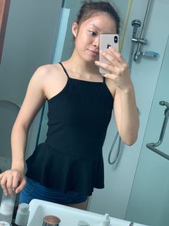 (Category: ) located in . Submitted by cynthiang97 (Listing ID 1015326438, Image 1). Description: .