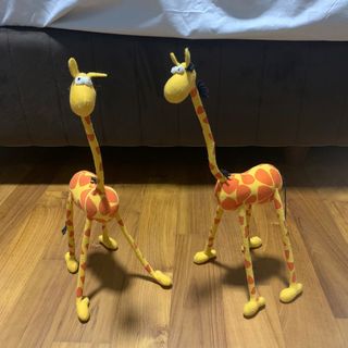 (Category: ) located in . Submitted by anthlea (Listing ID 1015308507, Image 1). Description: .