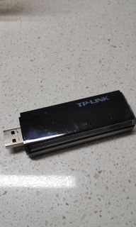(Category: ) located in . Submitted by wendyphua (Listing ID 1015408174, Image 1). Description: .
