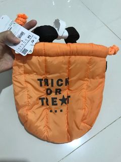 (Kategori: ) berada di . Dikirim oleh hellomoci (ID iklan 1015354833, Gambar 1). Deskripsi: .