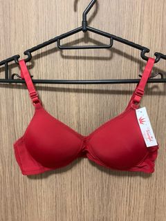 (Category: ) located in . Submitted by belladear (Listing ID 1015413217, Image 1). Description: .