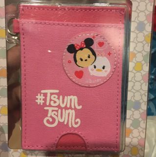 (Category: ) located in . Submitted by bunnyblues (Listing ID 1015476177, Image 1). Description: .