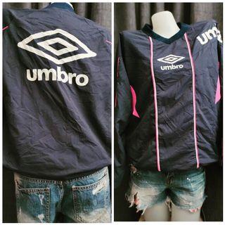 umbro olx