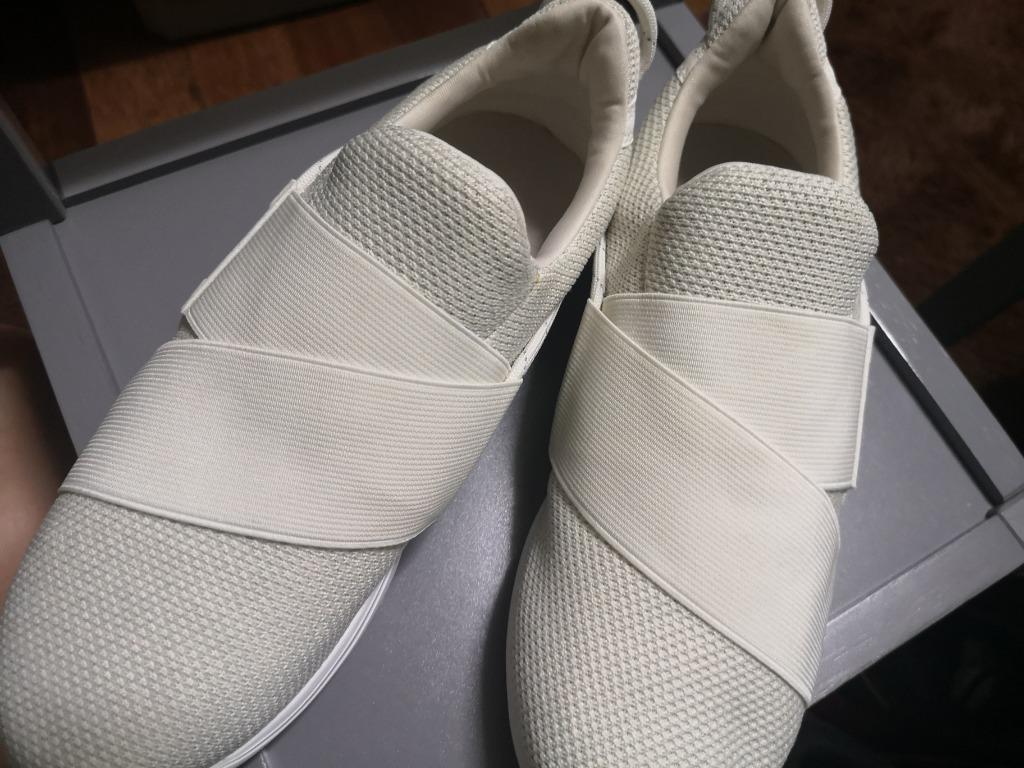 under armour womens casual shoes