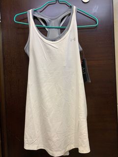 （分類：）位於 。 由 yh605 提交（商品編號 1015422704，圖片 1）。簡介： 。