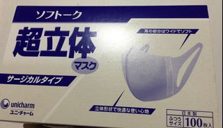 （分類：）位於 。 由 tom268 提交（商品編號 1015421454，圖片 1）。簡介： 。
