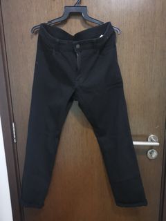 (Category: ) located in . Submitted by clearance.hc (Listing ID 1015447752, Image 1). Description: .