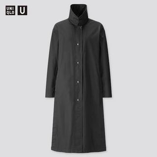 (Category: ) located in . Submitted by uniqlord (Listing ID 1015476167, Image 1). Description: .
