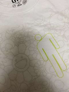 （分類：）位於 。 由 smiley.smiley. 提交（商品編號 1015489868，圖片 1）。簡介： 。
