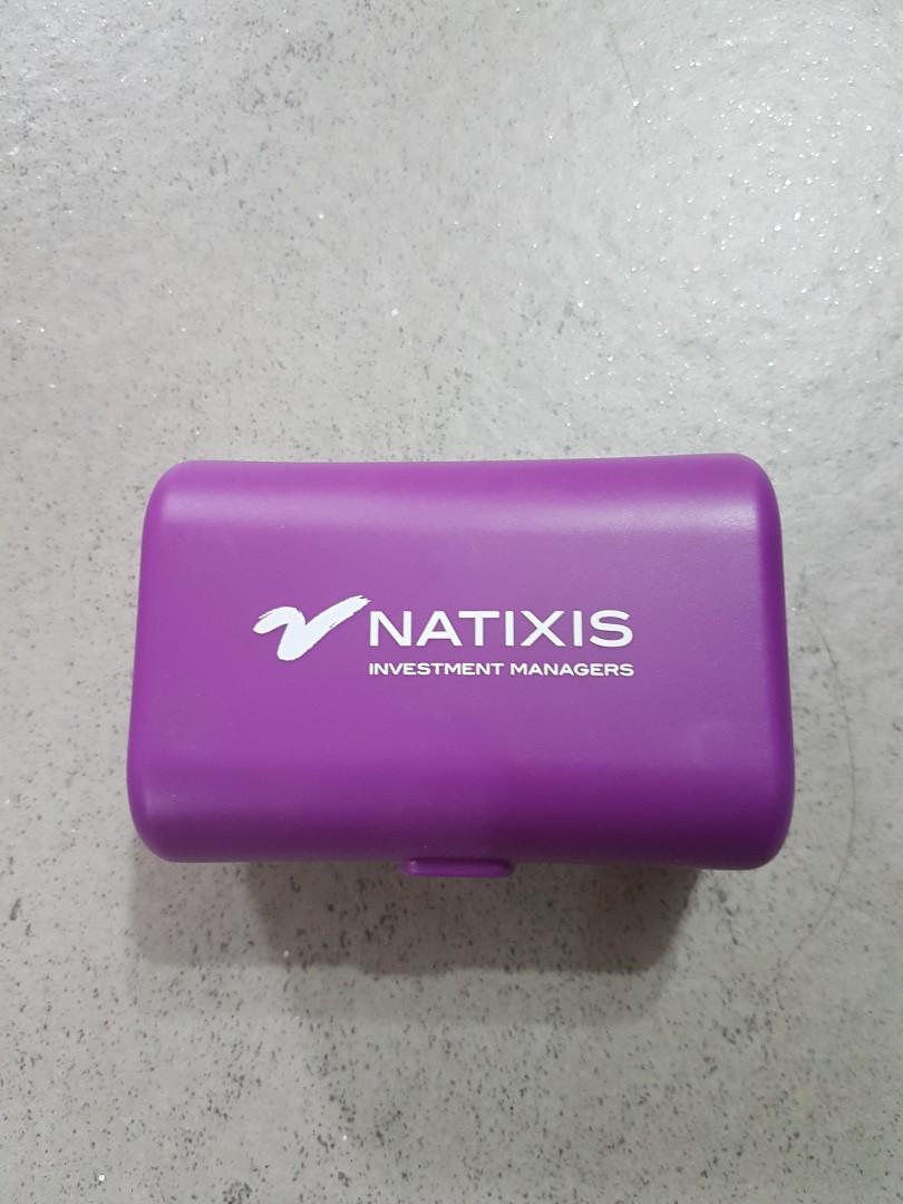 Universal Travel Adaptor, TV & Home Appliances, Electrical, Adaptors