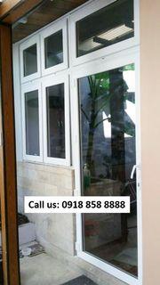 Windows Door Home Tools And Accessories Carousell Philippines
