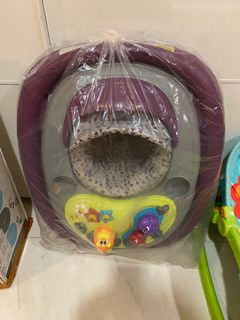 (Category: ) located in . Submitted by naateo (Listing ID 1015344809, Image 1). Description: .