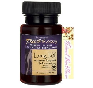 （分類：）位於 。 由 usgmp.com 提交（商品編號 210004021，圖片 1）。簡介： 。