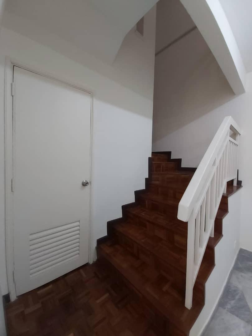 USJ 11 Subang Jaya House For Rent, Property, Rentals on Carousell