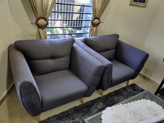 (Category: ) located in . Submitted by nazulazzuan (Listing ID 1015296961, Image 1). Description: .