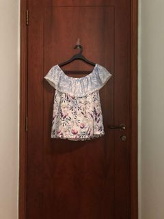 (Category: ) located in . Submitted by ablushine (Listing ID 1015442270, Image 1). Description: .