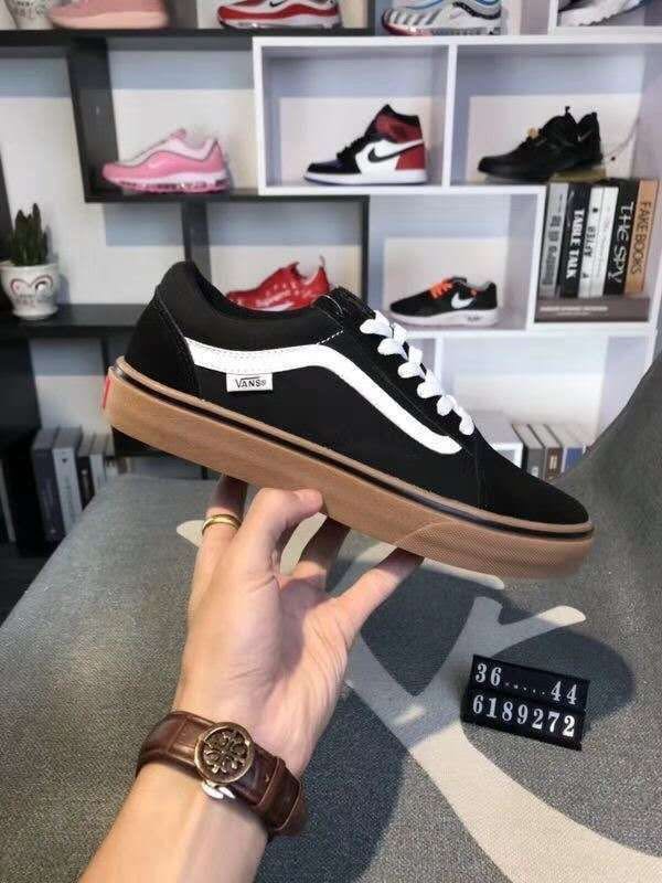 star wars vans shoes australia