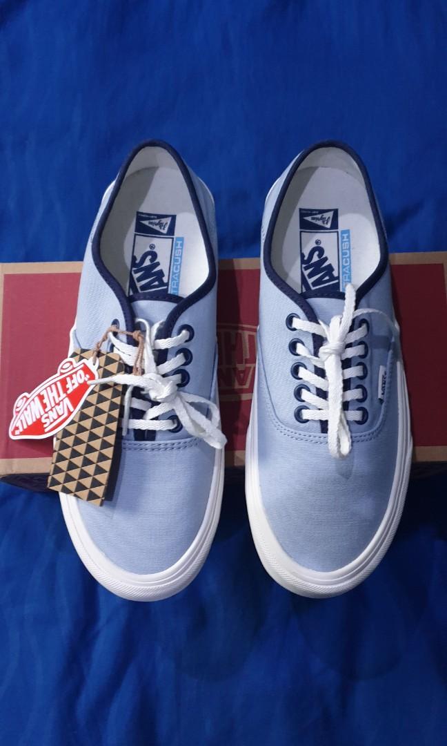 Vans x pilgrim shop surf