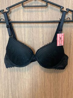 (Category: ) located in . Submitted by belladear (Listing ID 1015414915, Image 1). Description: .