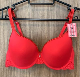(Category: ) located in . Submitted by belladear (Listing ID 1015418308, Image 1). Description: .