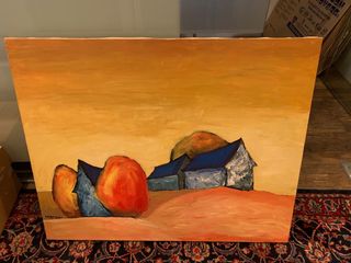 (Category: ) located in . Submitted by tandave (Listing ID 1015403311, Image 1). Description: .