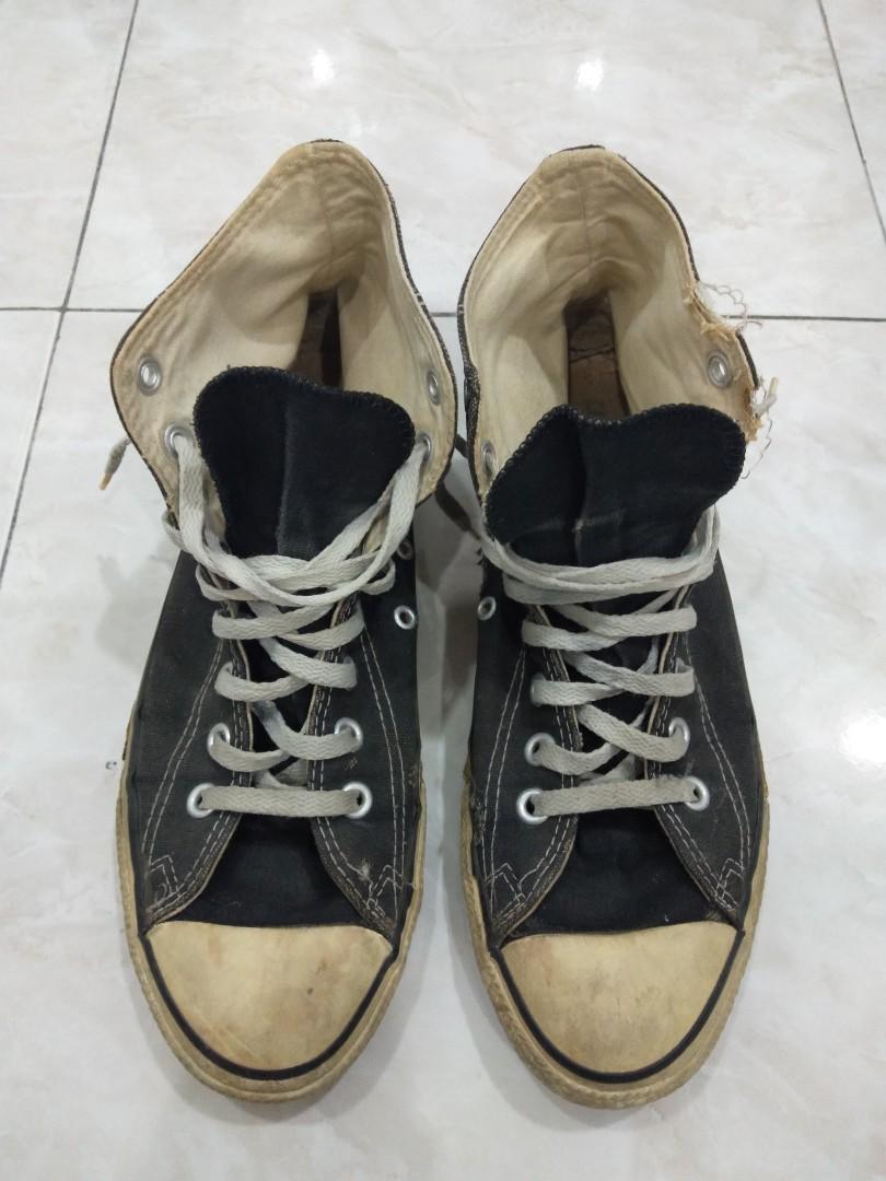 90s converse shoes discount